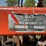 howse-ltr20822-3-pt-hitch-disk-harrow-image-17