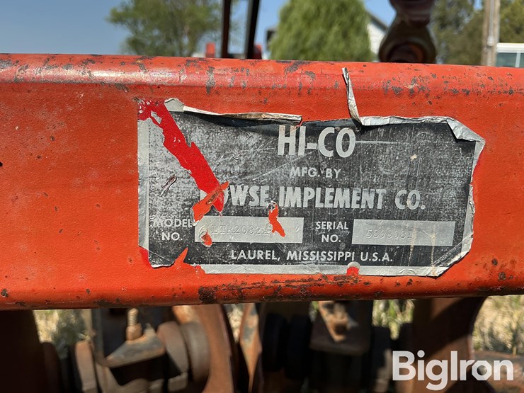howse-ltr20822-3-pt-hitch-disk-harrow-image-17