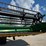 2014-john-deere-630fd-image-4