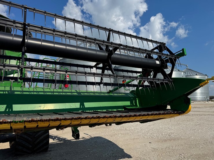 2014-john-deere-630fd-image-4