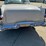 #1894-•-1955-pontiac-catalina-coupe-image-18