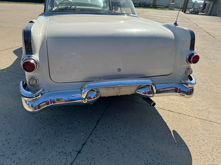 #1894-•-1955-pontiac-catalina-coupe-image-18