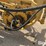 1992-vermeer-r23-image-20
