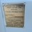 #5009-•-approx-40'-(5)-door-one-trip-shipping-container-image-15