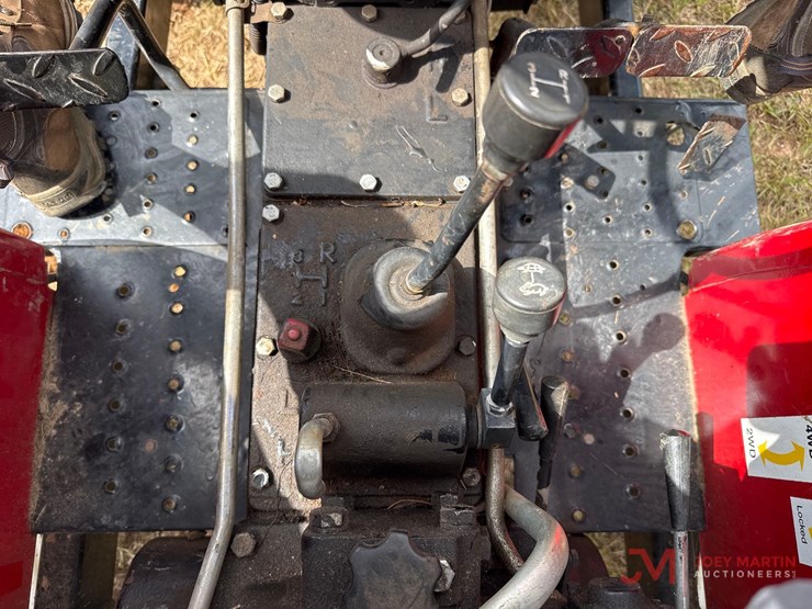 nortrac-nt204-image-17