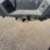 2019-ford-f350-image-11