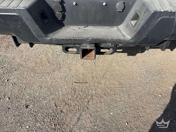 2019-ford-f350-image-11