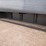 10ft-work-bench-cabinet-image-4