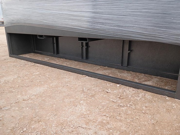 10ft-work-bench-cabinet-image-4