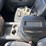 2011-chevrolet-silverado-1500-image-27