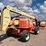 2011-jlg-600aj-image-5