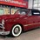 #1879-•-1949-ford-custom-convertible-image-10