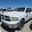 2018-dodge-1500-image-1
