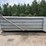 #1502-•-14'-dump-box-image-6
