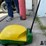 john-deere-starfire-6000-image-7