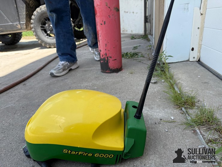 john-deere-starfire-6000-image-7