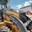 2016-deere-310sl-hl-image-27