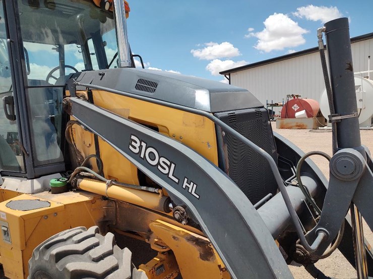 2016-deere-310sl-hl-image-27