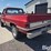1984-chevrolet-k10-image-7