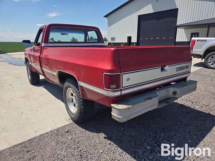 1984-chevrolet-k10-image-7