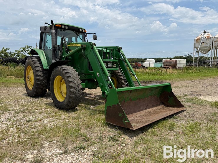 2007-john-deere-7420-image-3