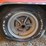 #1837-•-1965-buick-riviera-grand-sport-image-55