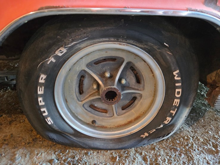 #1837-•-1965-buick-riviera-grand-sport-image-55