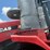 2014-case-ih-470-image-64