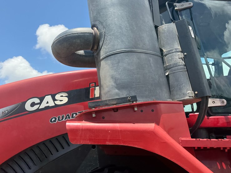 2014-case-ih-470-image-64