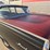 #1883-•-1957-ford-fairlane-image-17