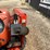 2019-kubota-l2501d-image-25