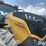 2017-challenger-1050-image-13