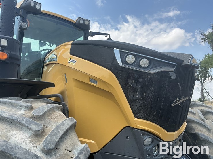 2017-challenger-1050-image-13