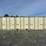 #5011-•-40'-(5)-door-shipping-container-image-2