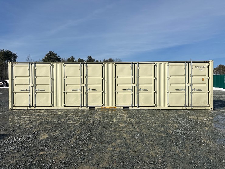 #5011-•-40'-(5)-door-shipping-container-image-2