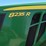 2013-john-deere-8235r-image-9