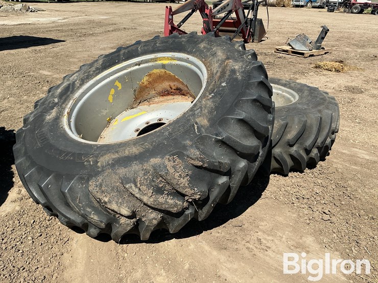 case-ih-20-image-1