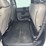 2019-ford-f250-image-29
