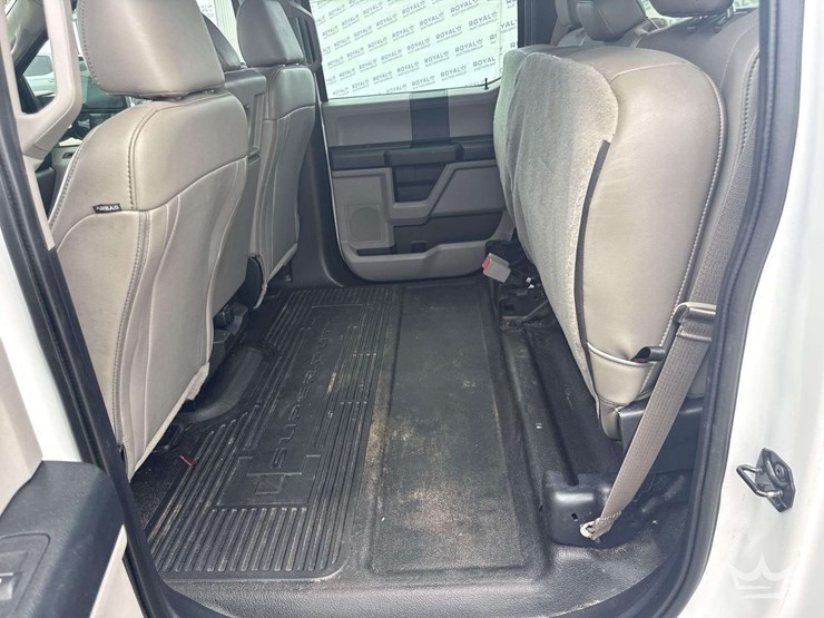 2019-ford-f250-image-29