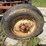 ford-801-image-27