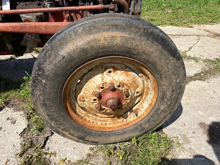 ford-801-image-27