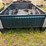 #1540-•-dodge-8'-bed-image-5
