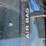 #1872-•-1990-mazda-miata-convertible-image-54