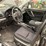 2014-subaru-forester-image-11