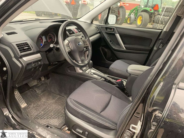 2014-subaru-forester-image-11