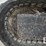 2019-caterpillar-303.5e2-cr-image-29