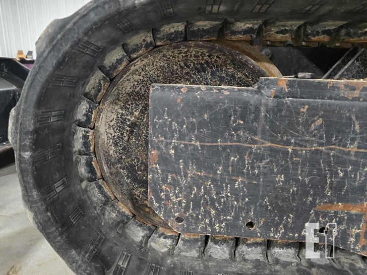 2019-caterpillar-303.5e2-cr-image-29