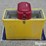 ritchie-heated-livestock-waterer-image-4