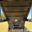 2021-brazos-pit-boss-image-16