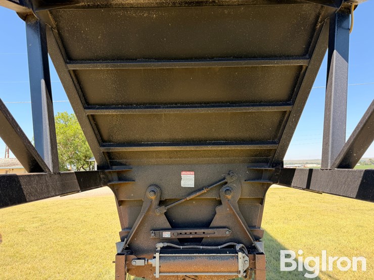 2021-brazos-pit-boss-image-16